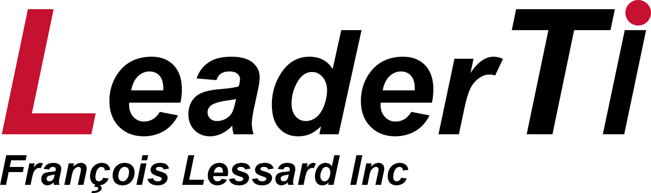 LeaderTI